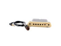 L.R.Baggs M1 Activ Soundhole Pickup L.R.Baggs M1 Activ Soundhole Pickup